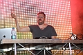 VBS_8450 - VBS_7864 - A Tutta Birra 2022 - ProLoco San Damiano d'Asti - Set vocals Ale Morbell & DJ Cucky